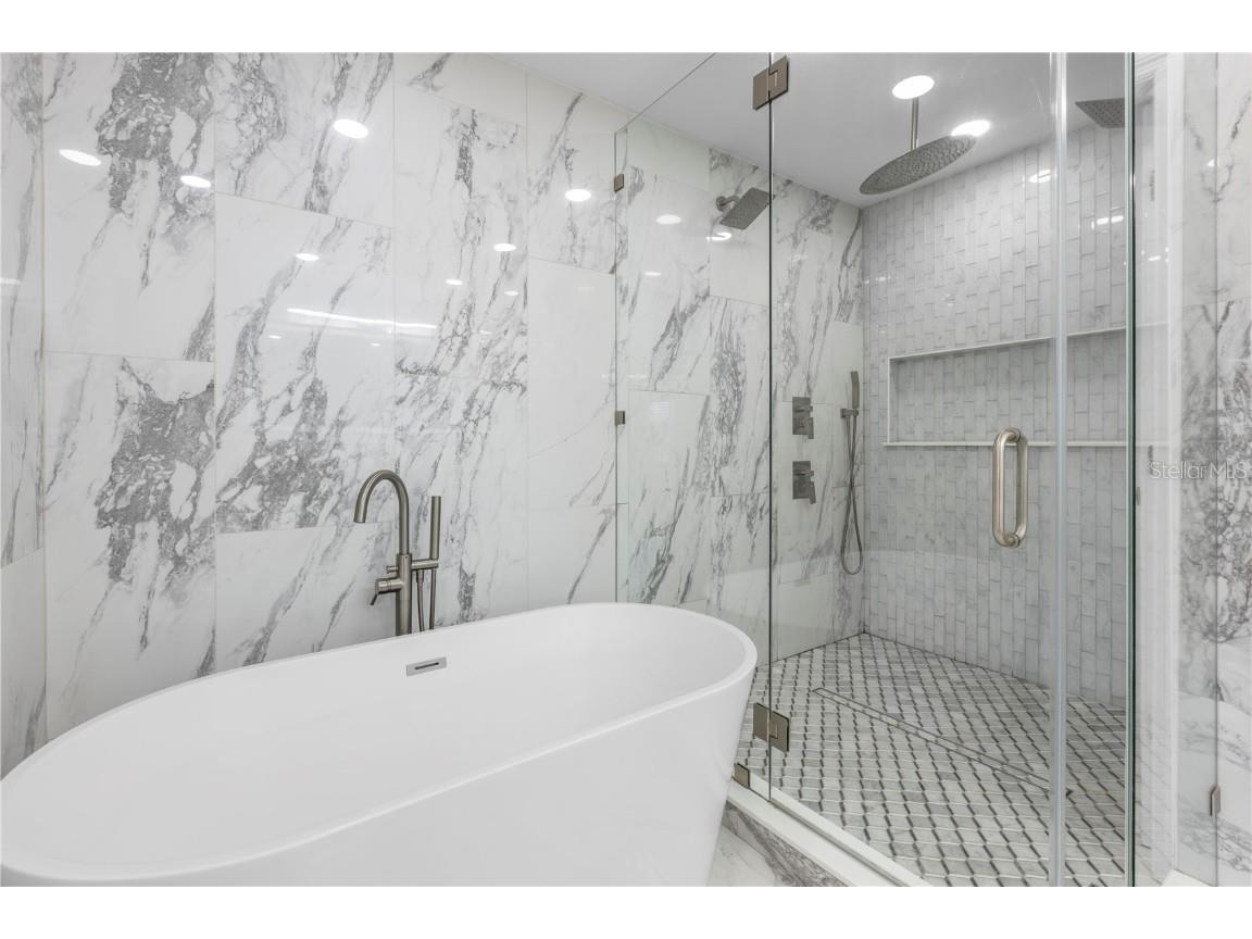 12608 Longcrest Drive Riverview FL 33579 TB8425654 image37