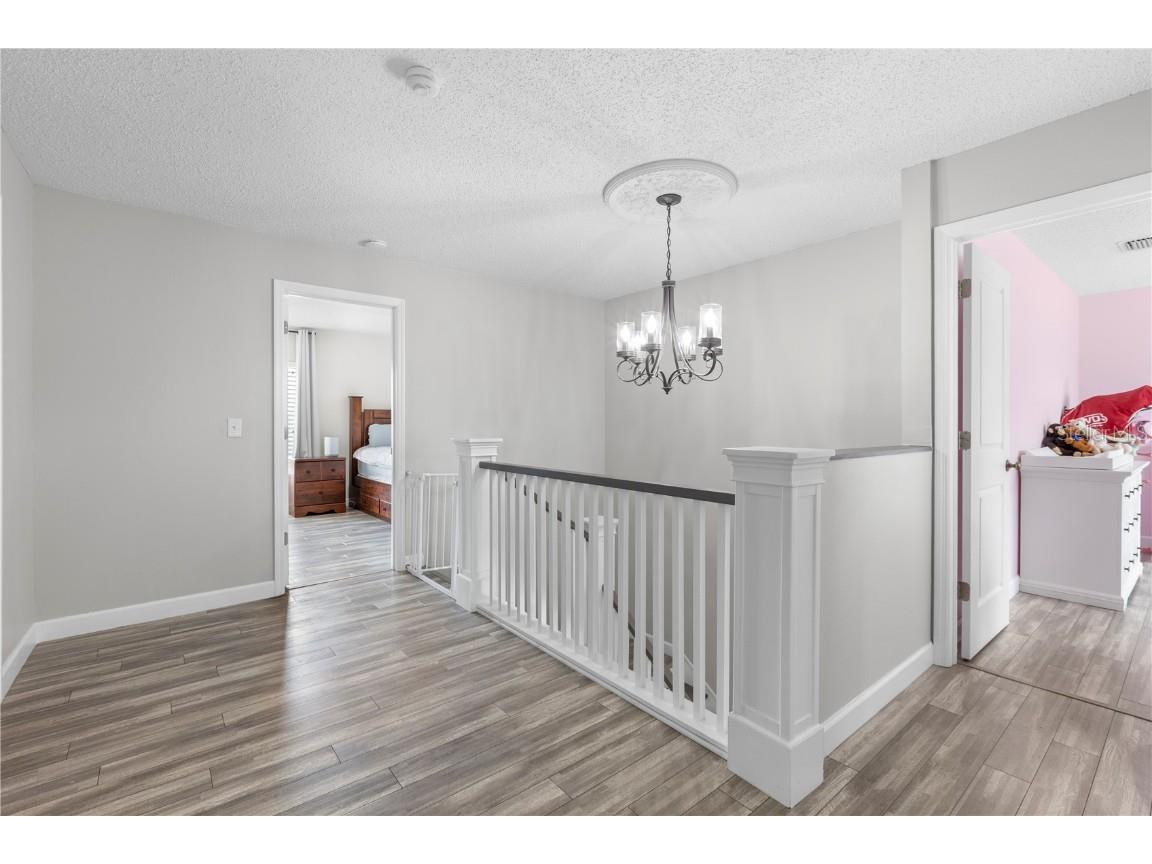 12608 Longcrest Drive Riverview FL 33579 TB8425654 image38