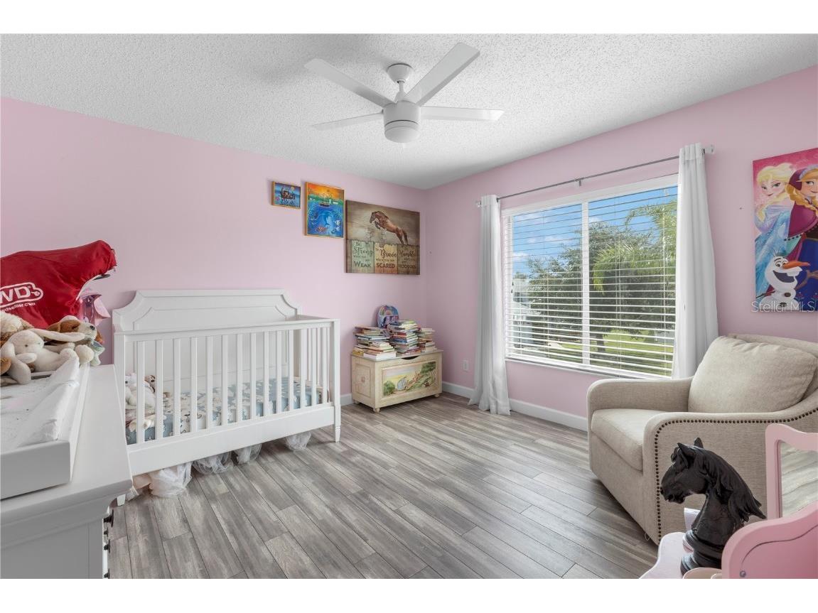 12608 Longcrest Drive Riverview FL 33579 TB8425654 image39