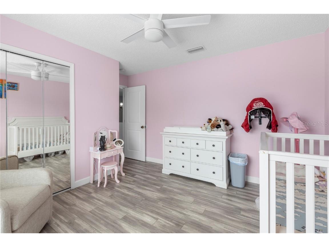 12608 Longcrest Drive Riverview FL 33579 TB8425654 image40