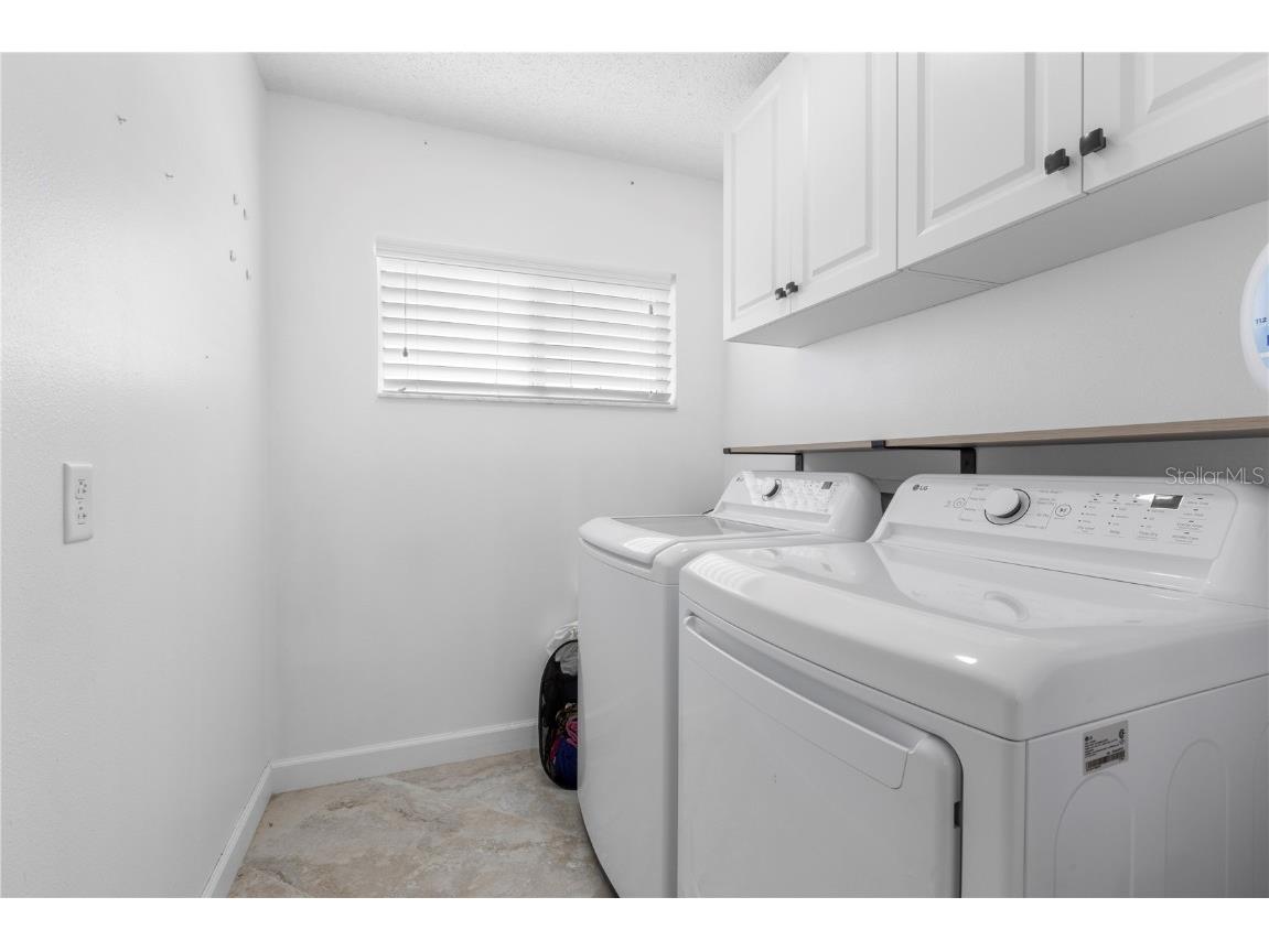 12608 Longcrest Drive Riverview FL 33579 TB8425654 image41