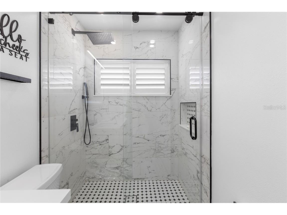 12608 Longcrest Drive Riverview FL 33579 TB8425654 image44