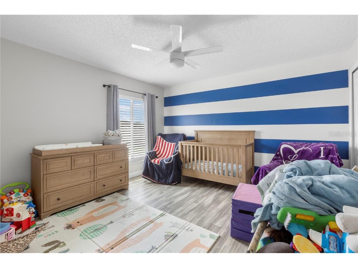 12608 Longcrest Drive Riverview FL 33579 TB8425654 image45