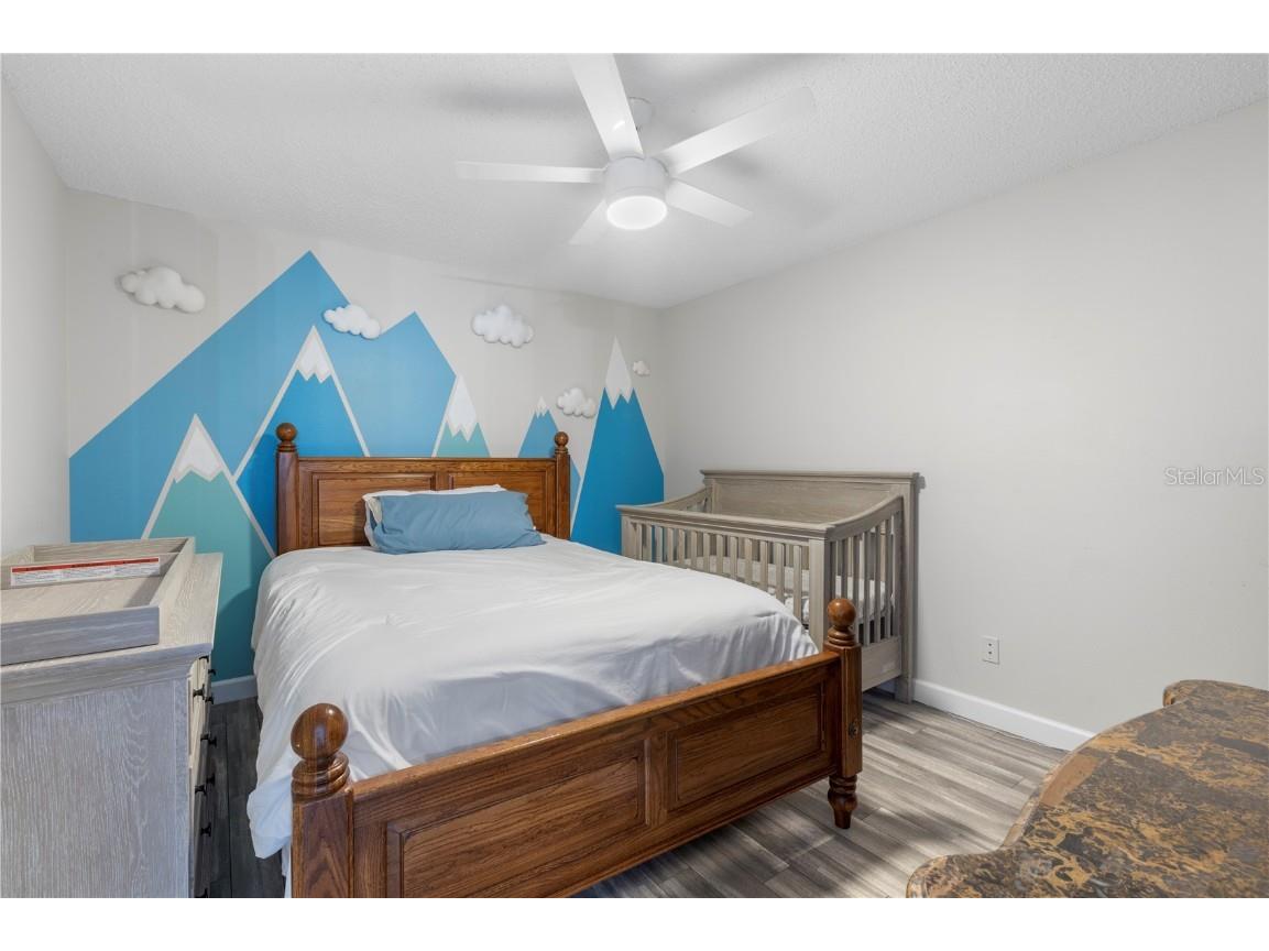 12608 Longcrest Drive Riverview FL 33579 TB8425654 image47