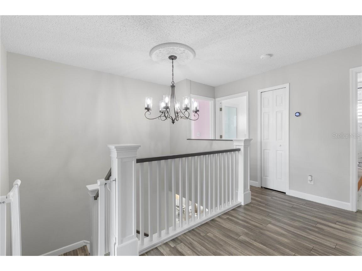 12608 Longcrest Drive Riverview FL 33579 TB8425654 image48