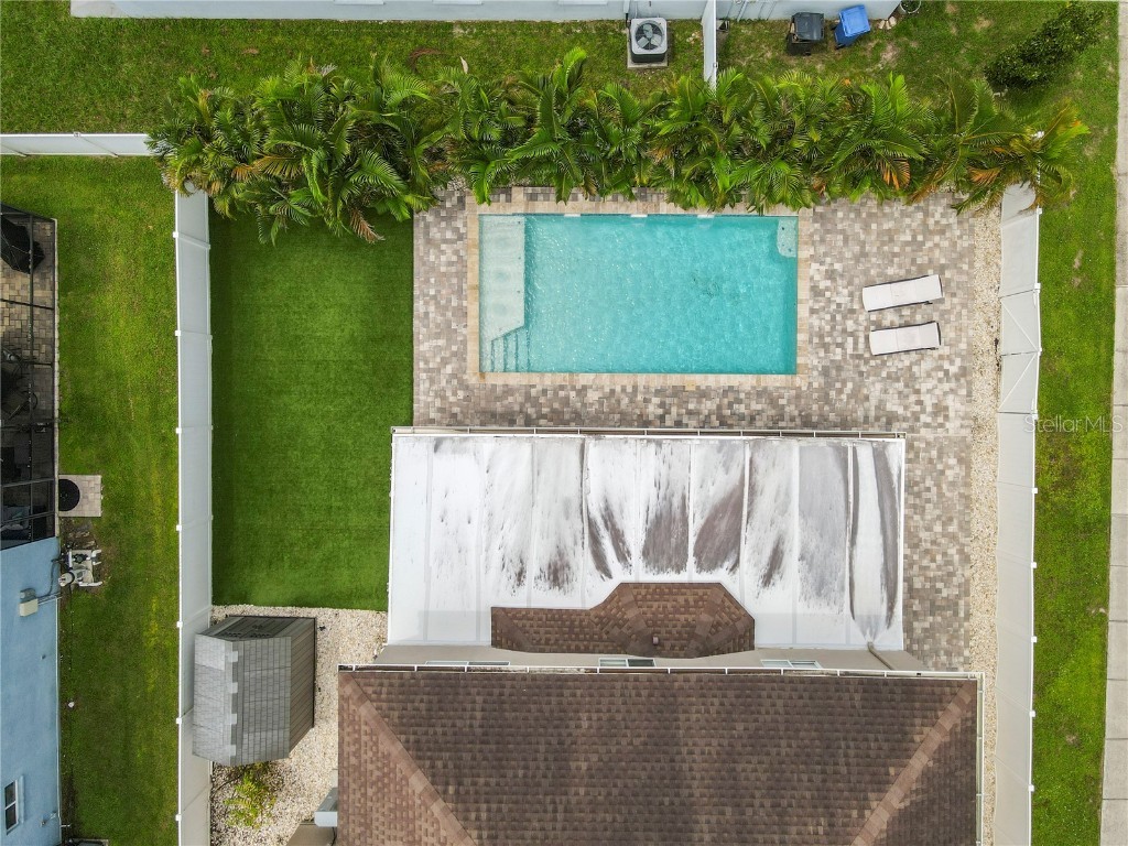 12608 Longcrest Drive Riverview FL 33579 TB8425654 image49