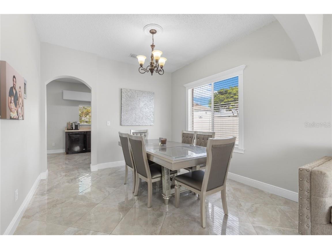 12608 Longcrest Drive Riverview FL 33579 TB8425654 image5