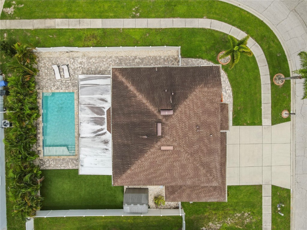 12608 Longcrest Drive Riverview FL 33579 TB8425654 image50