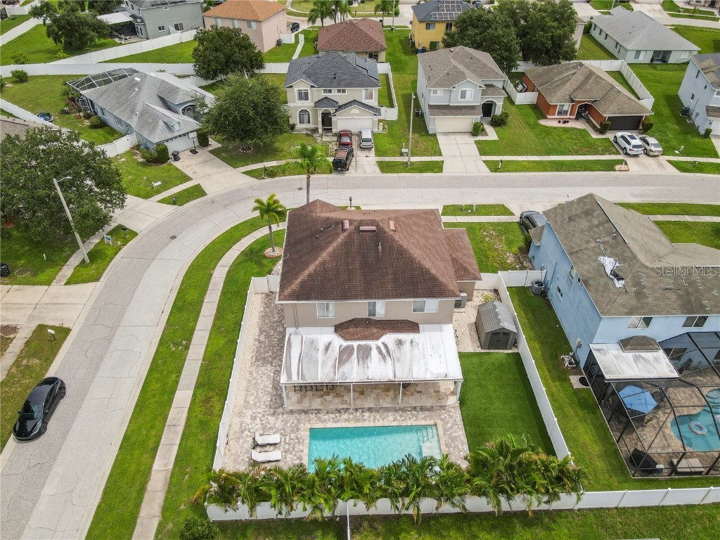 12608 Longcrest Drive Riverview FL 33579 TB8425654 image51