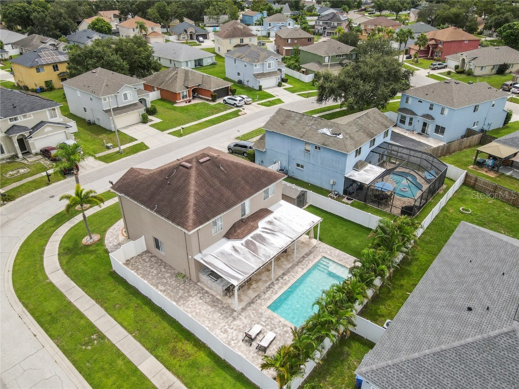 12608 Longcrest Drive Riverview FL 33579 TB8425654 image52