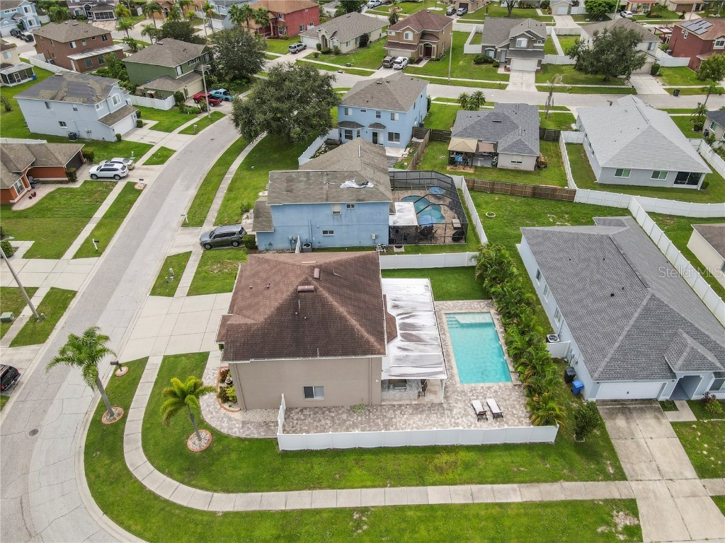 12608 Longcrest Drive Riverview FL 33579 TB8425654 image53