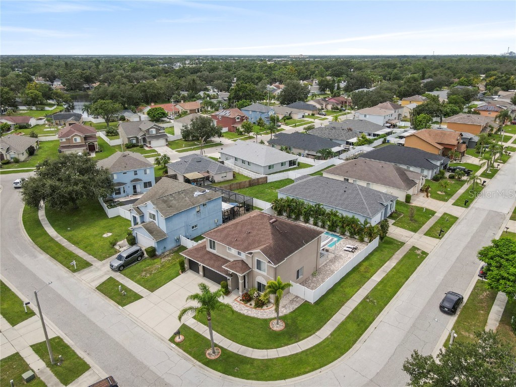 12608 Longcrest Drive Riverview FL 33579 TB8425654 image54