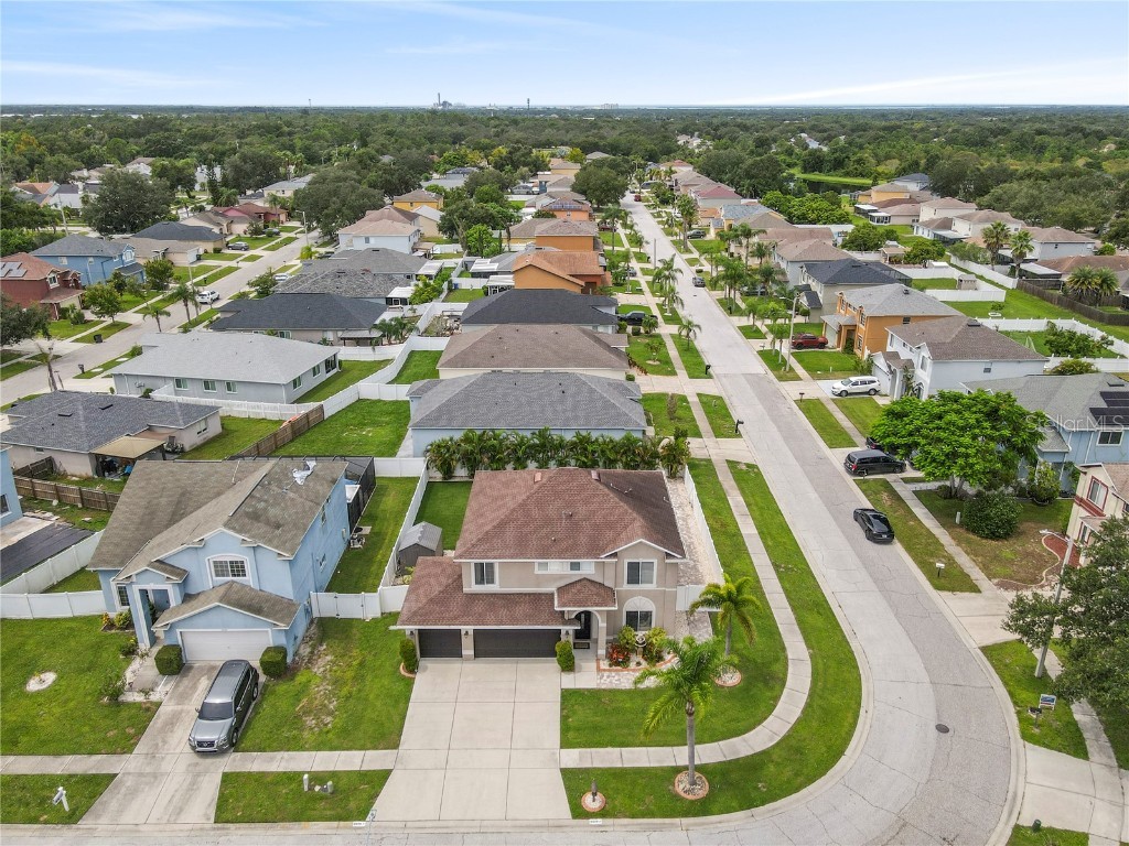 12608 Longcrest Drive Riverview FL 33579 TB8425654 image55