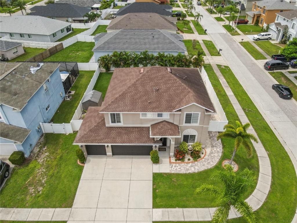 12608 Longcrest Drive Riverview FL 33579 TB8425654 image56