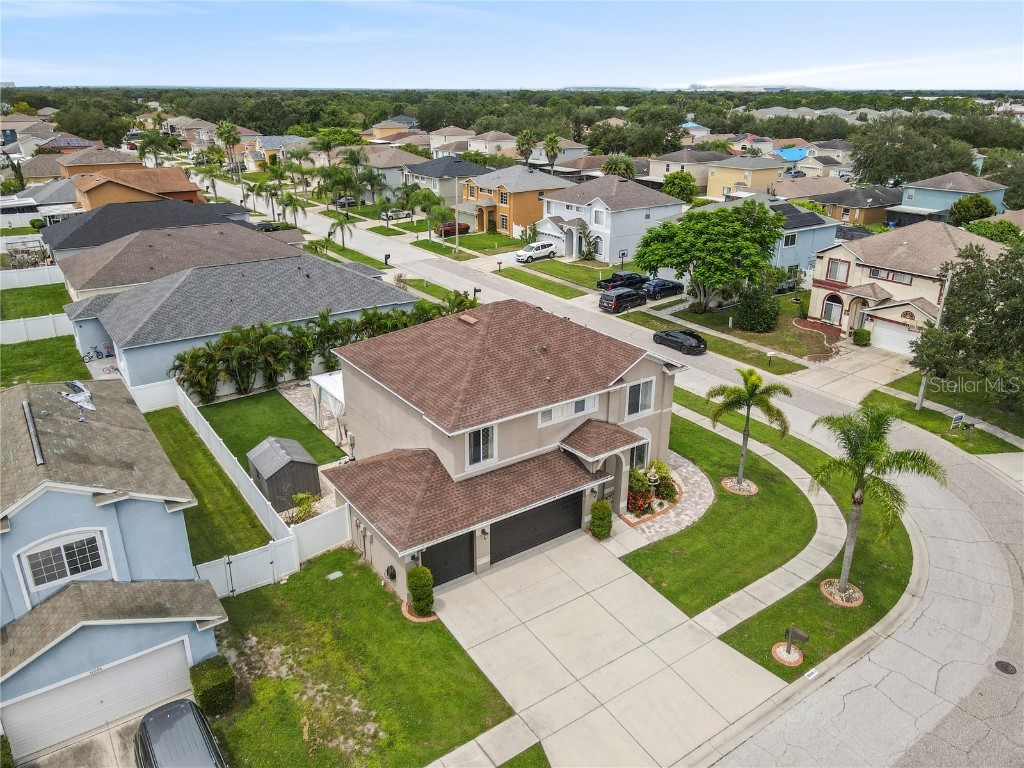 12608 Longcrest Drive Riverview FL 33579 TB8425654 image57