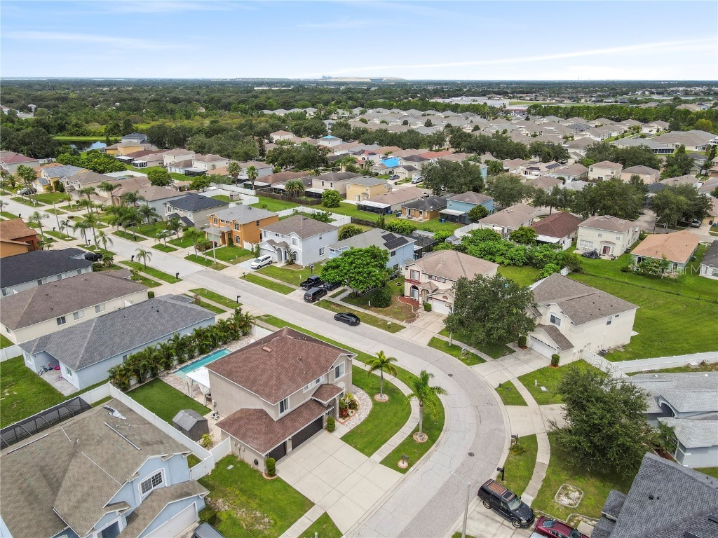 12608 Longcrest Drive Riverview FL 33579 TB8425654 image58