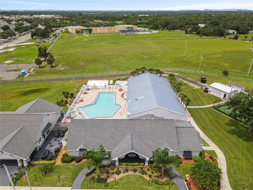 12608 Longcrest Drive Riverview FL 33579 TB8425654 image61