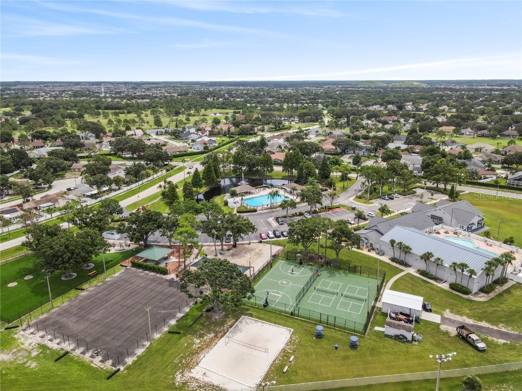 12608 Longcrest Drive Riverview FL 33579 TB8425654 image62