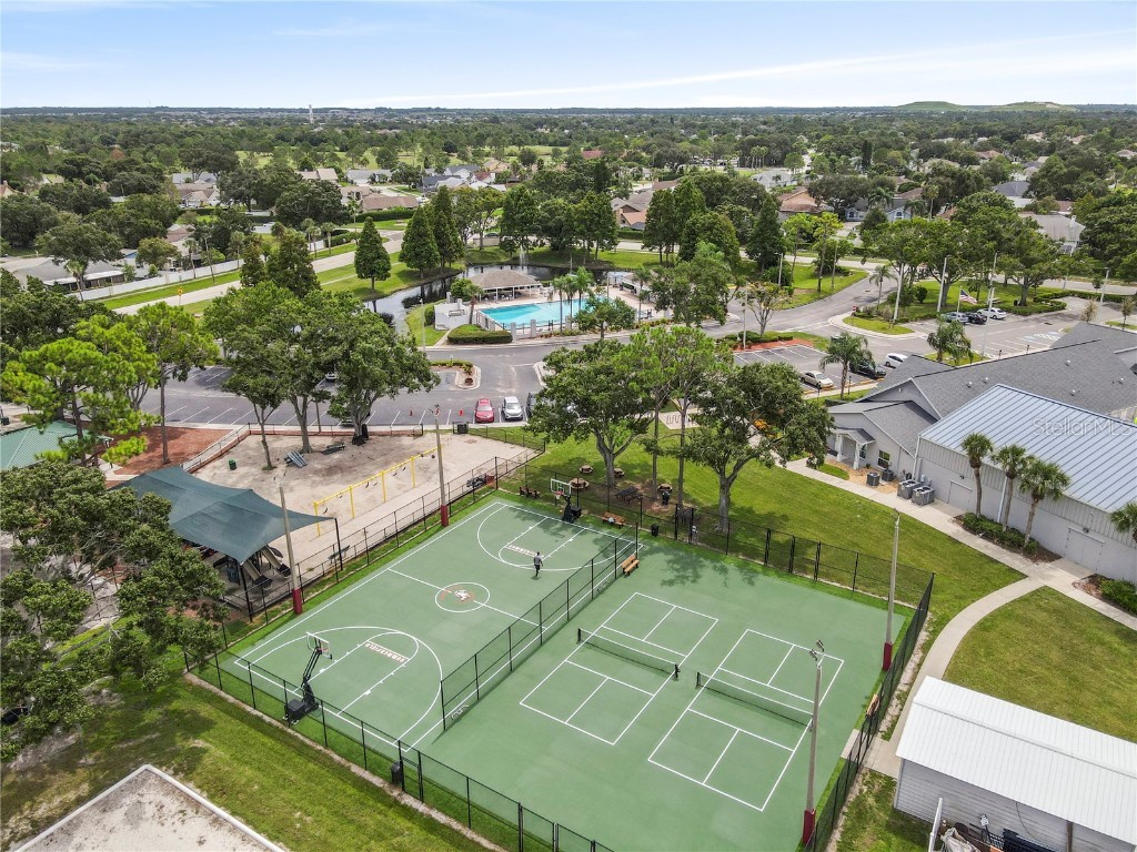 12608 Longcrest Drive Riverview FL 33579 TB8425654 image63