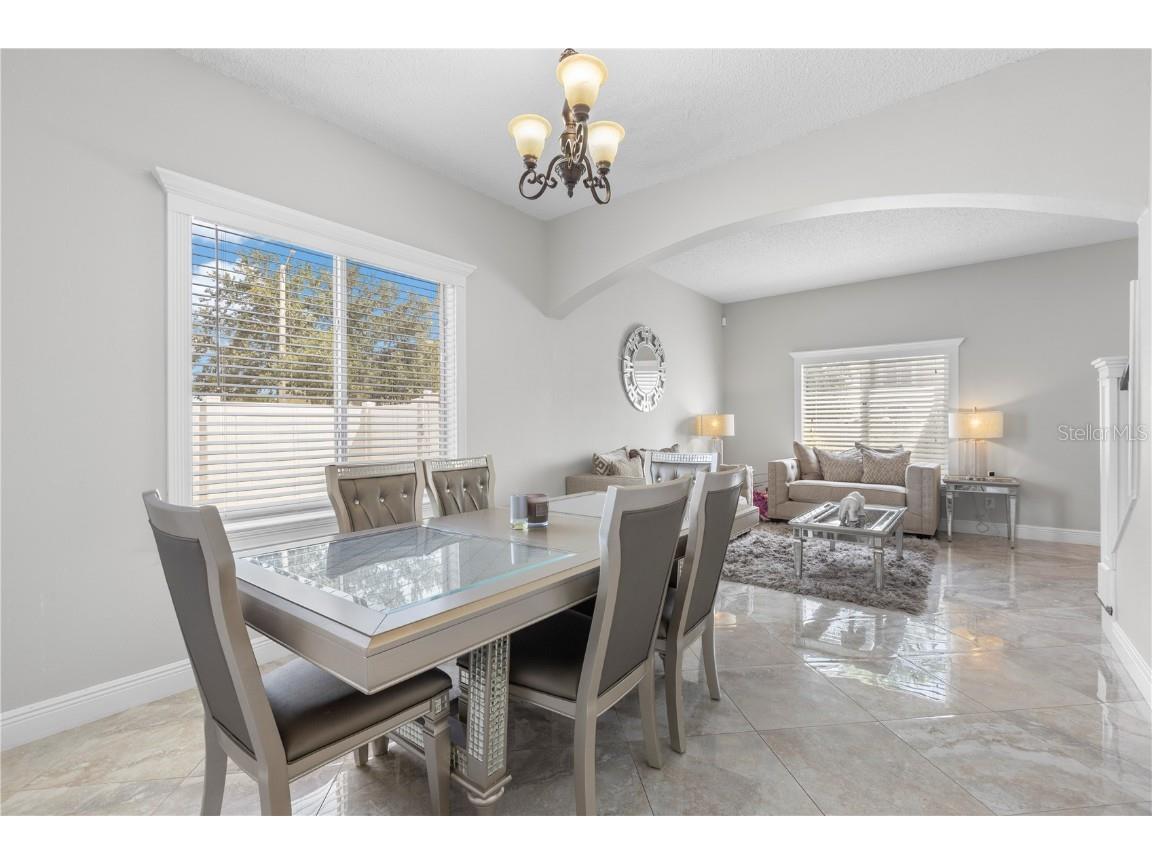 12608 Longcrest Drive Riverview FL 33579 TB8425654 image7