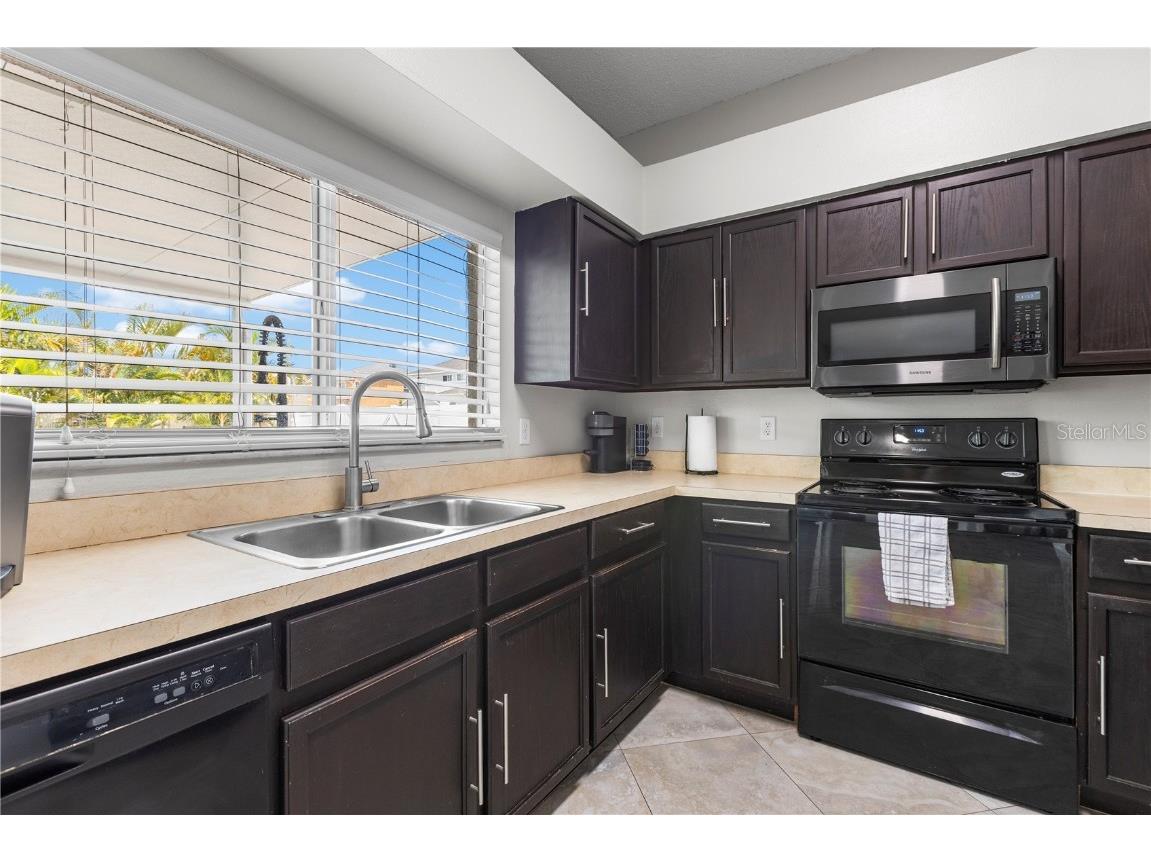 12608 Longcrest Drive Riverview FL 33579 TB8425654 image9