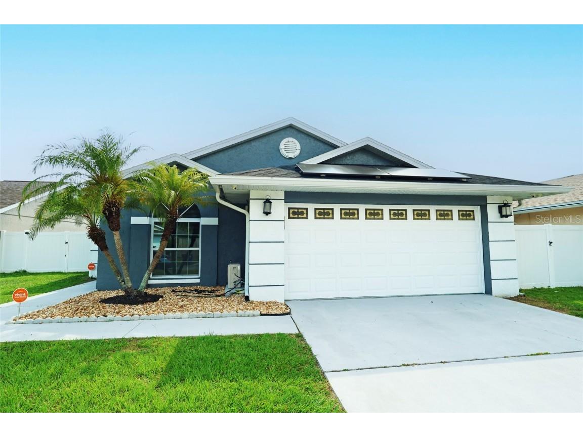 12608 Majorama Drive Orlando FL 32837 S5104983 image1