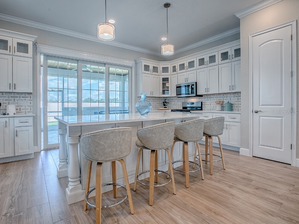 12608 NE 49th Drive Oxford FL 34484 G5100735 image10