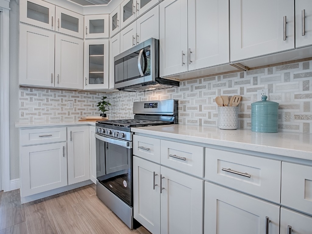 12608 NE 49th Drive Oxford FL 34484 G5100735 image11