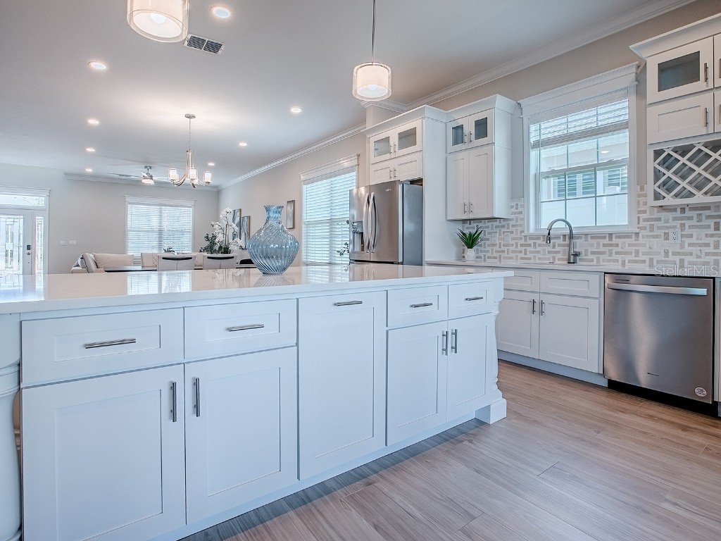 12608 NE 49th Drive Oxford FL 34484 G5100735 image12