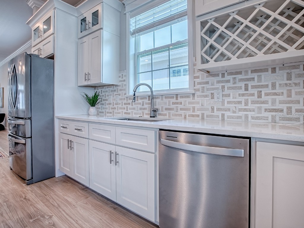 12608 NE 49th Drive Oxford FL 34484 G5100735 image13