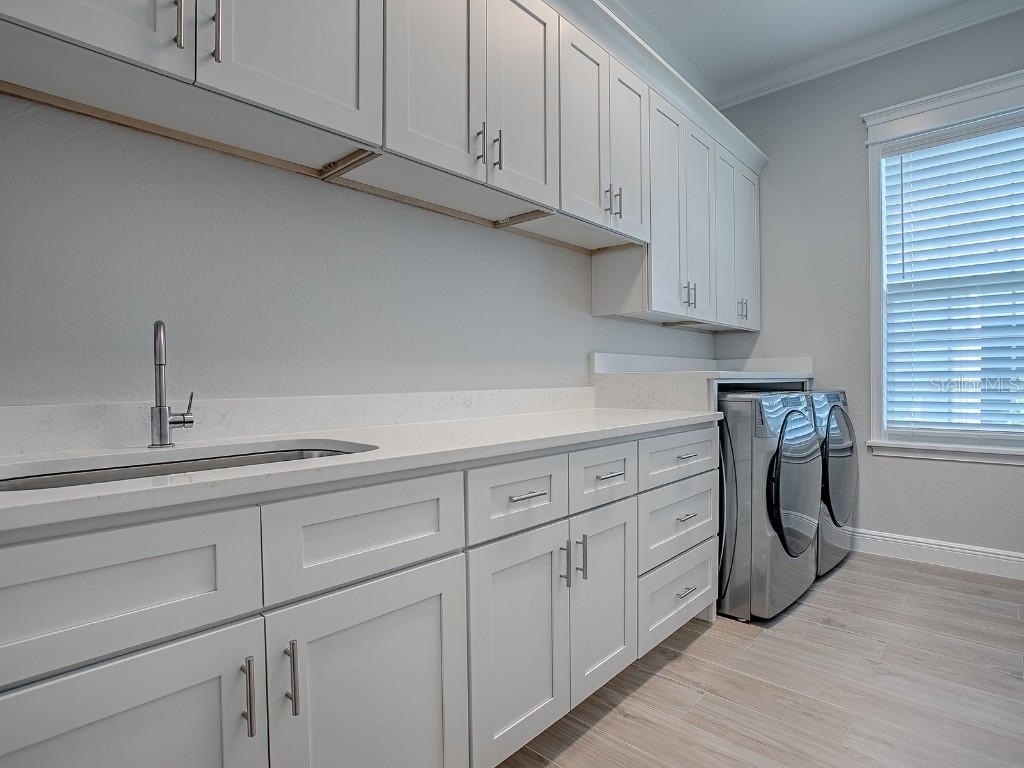 12608 NE 49th Drive Oxford FL 34484 G5100735 image14