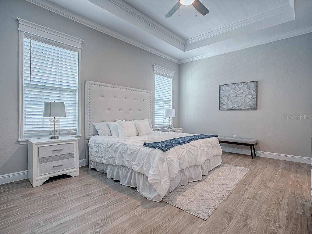 12608 NE 49th Drive Oxford FL 34484 G5100735 image15