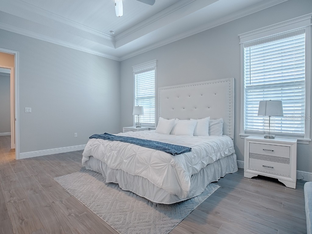 12608 NE 49th Drive Oxford FL 34484 G5100735 image16