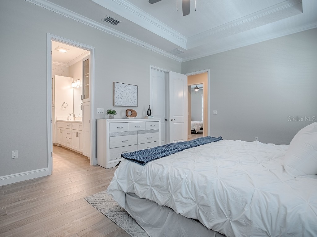 12608 NE 49th Drive Oxford FL 34484 G5100735 image17