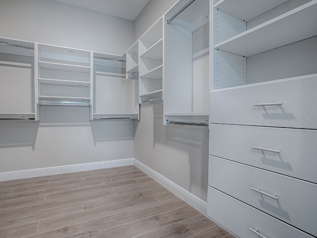 12608 NE 49th Drive Oxford FL 34484 G5100735 image18