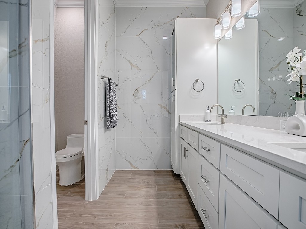 12608 NE 49th Drive Oxford FL 34484 G5100735 image19