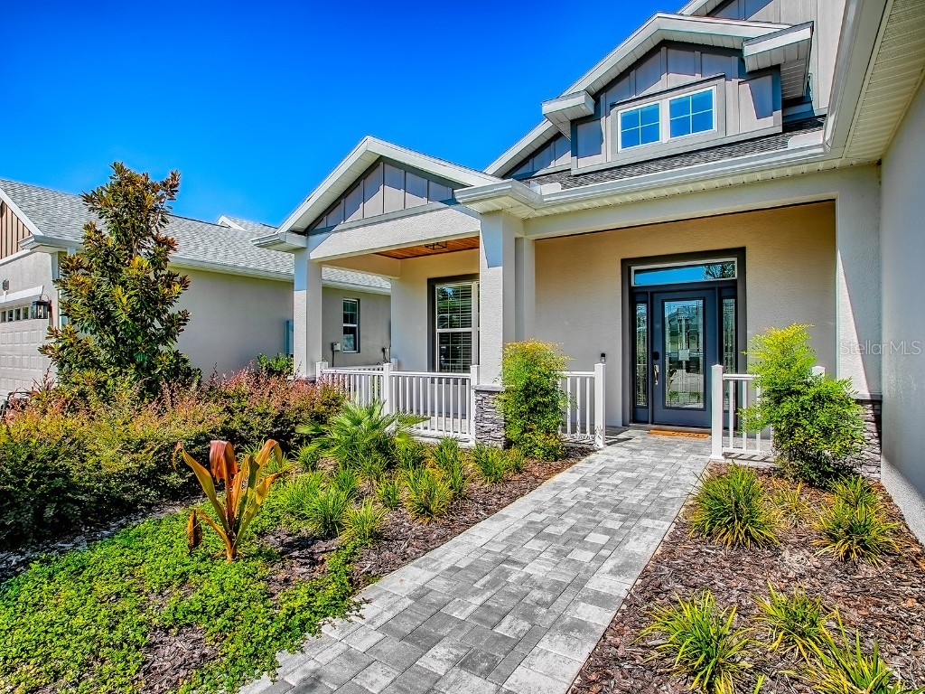 12608 NE 49th Drive Oxford FL 34484 G5100735 image2