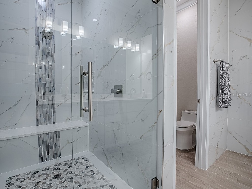 12608 NE 49th Drive Oxford FL 34484 G5100735 image20