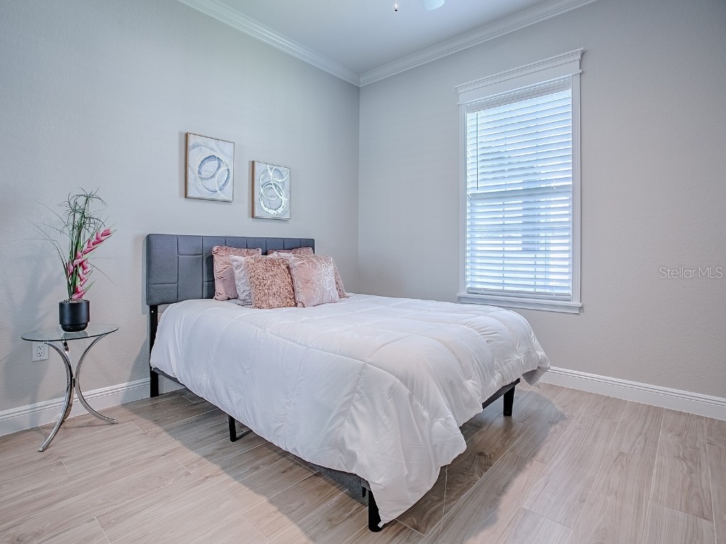 12608 NE 49th Drive Oxford FL 34484 G5100735 image21