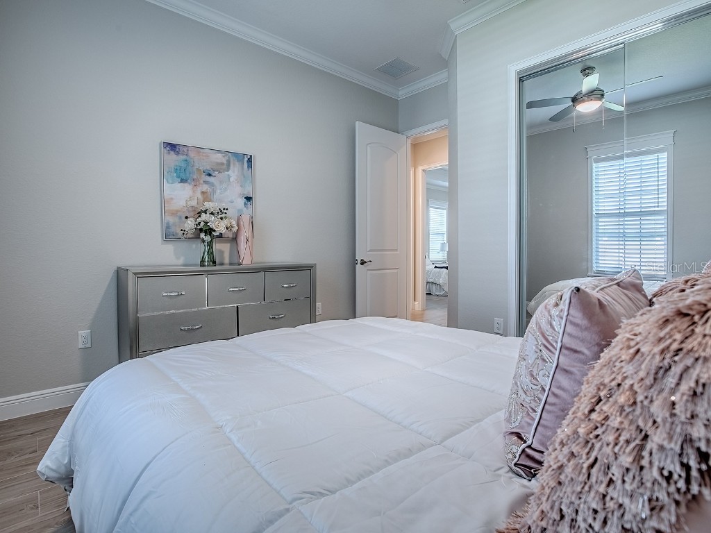 12608 NE 49th Drive Oxford FL 34484 G5100735 image22