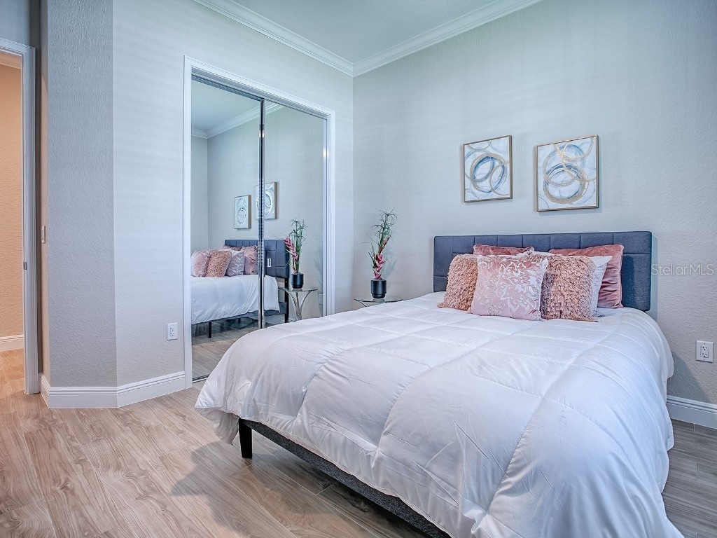 12608 NE 49th Drive Oxford FL 34484 G5100735 image23