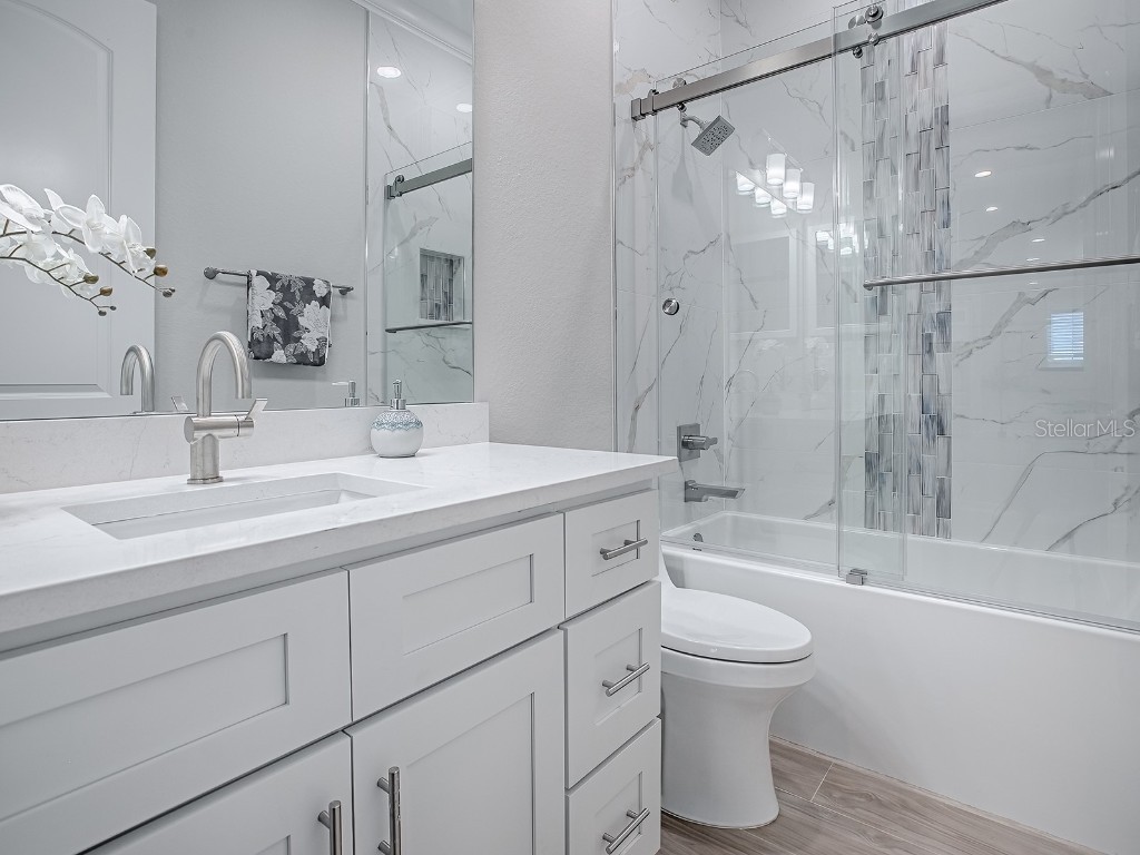 12608 NE 49th Drive Oxford FL 34484 G5100735 image24