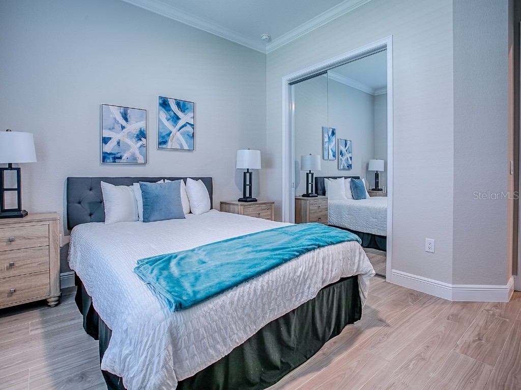 12608 NE 49th Drive Oxford FL 34484 G5100735 image25