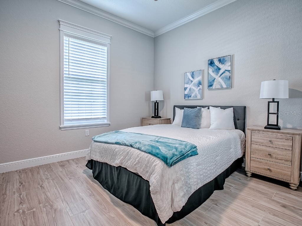 12608 NE 49th Drive Oxford FL 34484 G5100735 image26