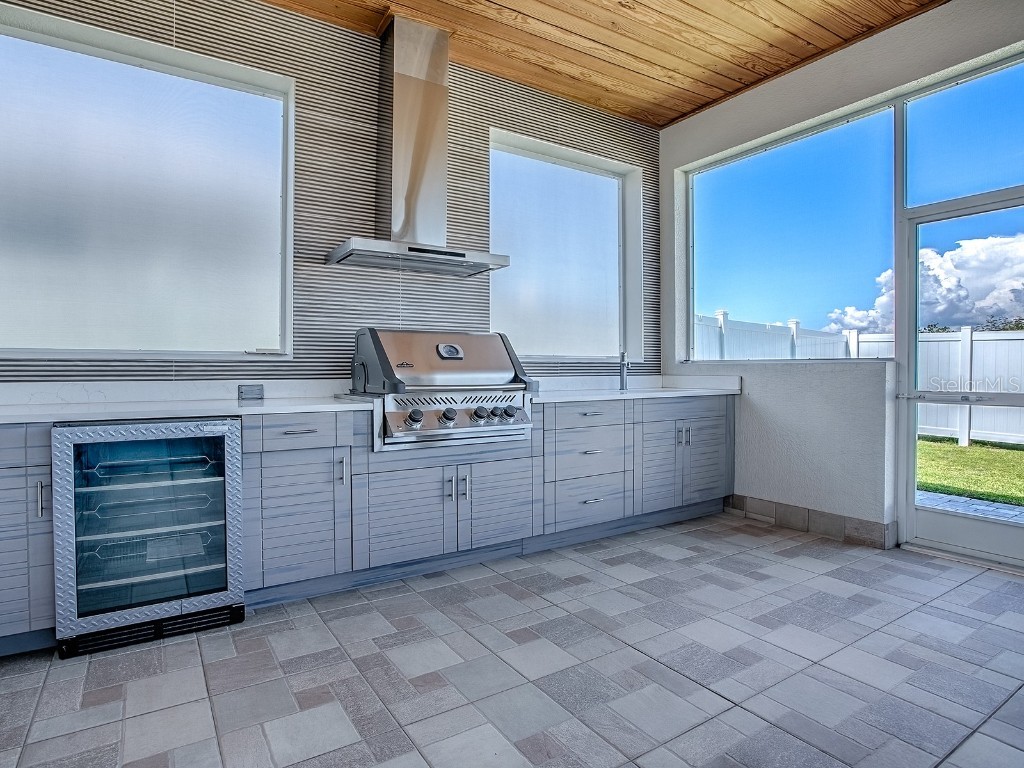 12608 NE 49th Drive Oxford FL 34484 G5100735 image27