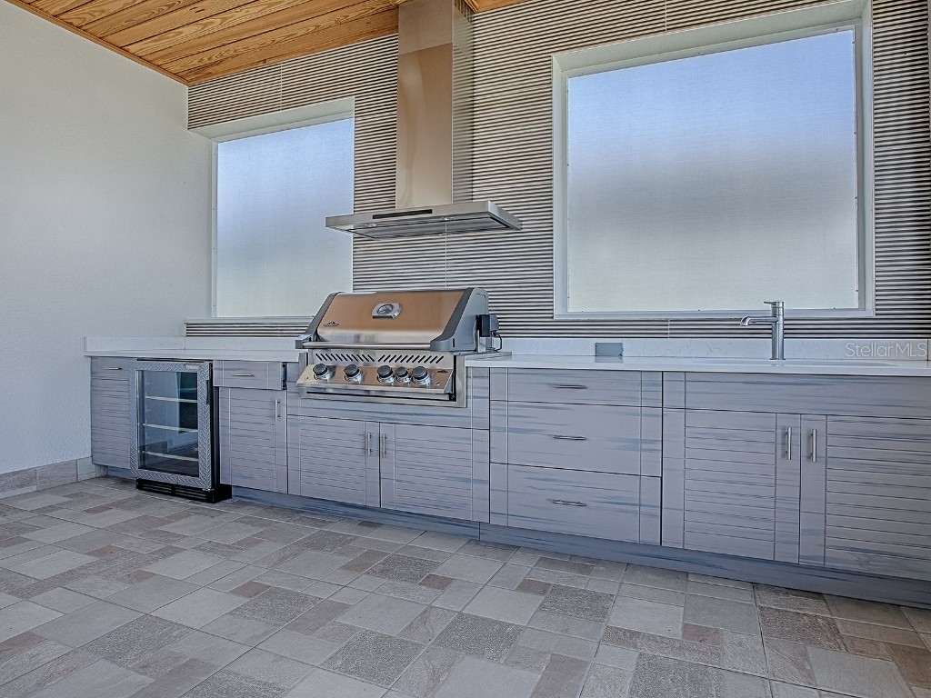 12608 NE 49th Drive Oxford FL 34484 G5100735 image28