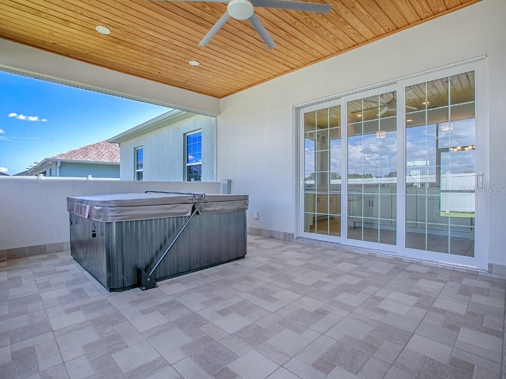 12608 NE 49th Drive Oxford FL 34484 G5100735 image29