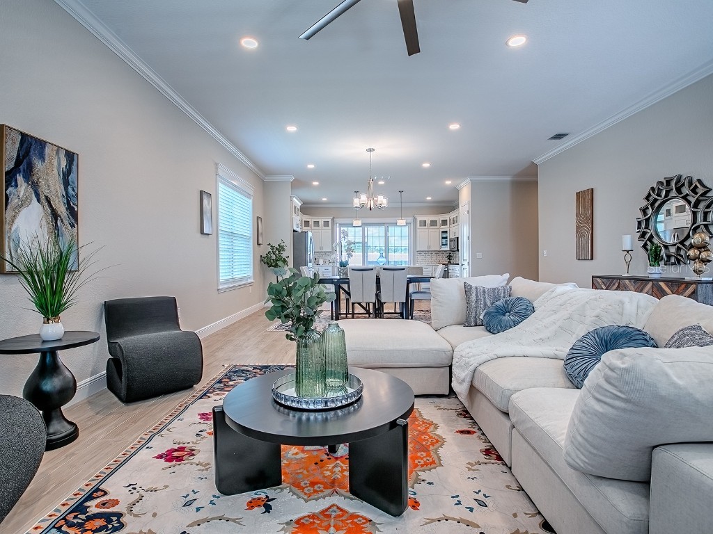 12608 NE 49th Drive Oxford FL 34484 G5100735 image3