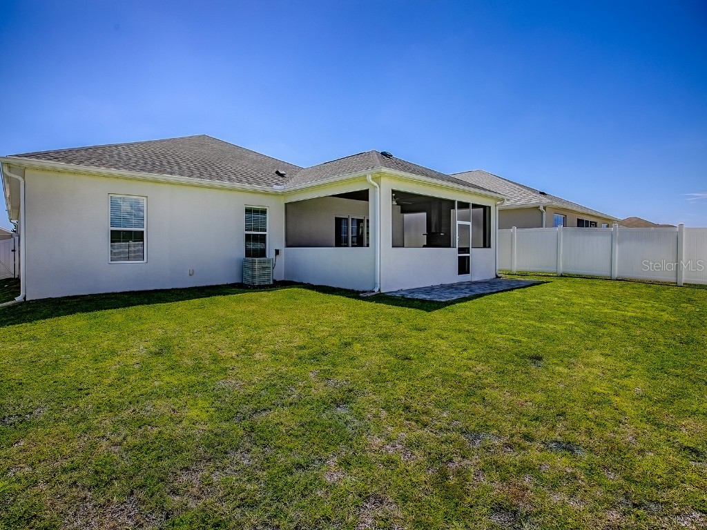 12608 NE 49th Drive Oxford FL 34484 G5100735 image30