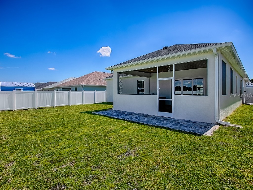 12608 NE 49th Drive Oxford FL 34484 G5100735 image31